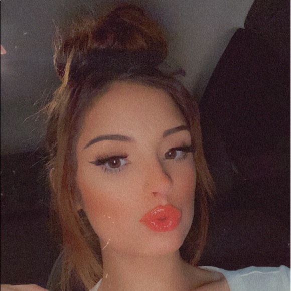 aandersonalyssa